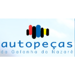 autopecasnazare
