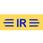 irmaosrocha