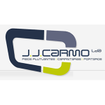 jjcarmo