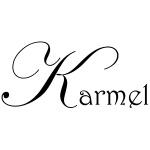 karmel