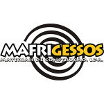 mafrigessos