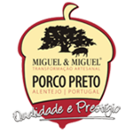 miguelemiguel