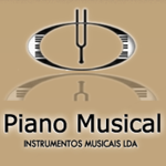 pianomusical