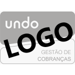 sem_logo