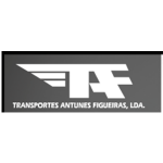 taf